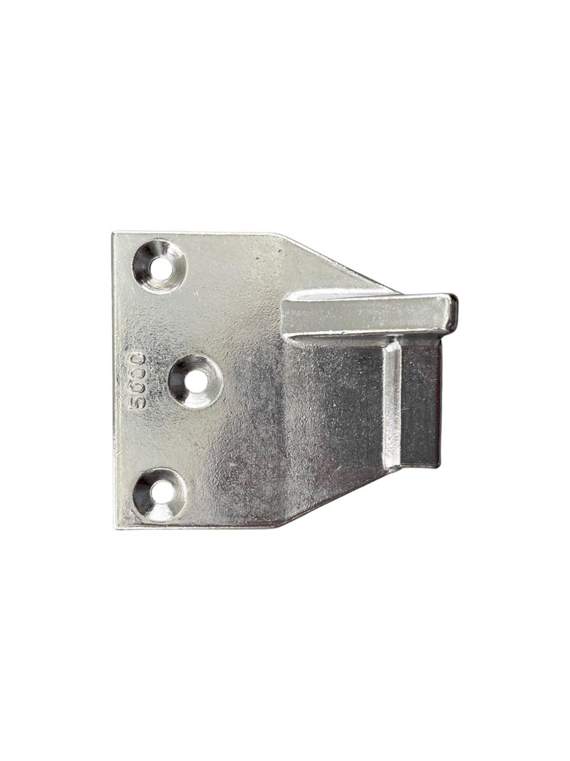 CRL Double Door Overlapping Strike DDS - Image 2